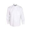 camisa-garys-2660-blanco