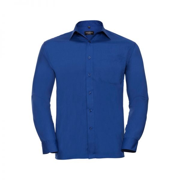 camisa-russell-934m-azul-royal