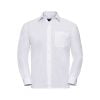 camisa-russell-934m-blanco