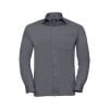 camisa-russell-934m-gris-convoy