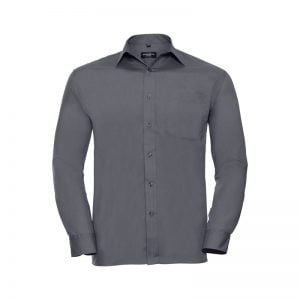 camisa-russell-934m-gris-convoy