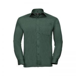 camisa-russell-934m-verde-botella