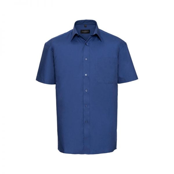 camisa-russell-937m-azul-azteca