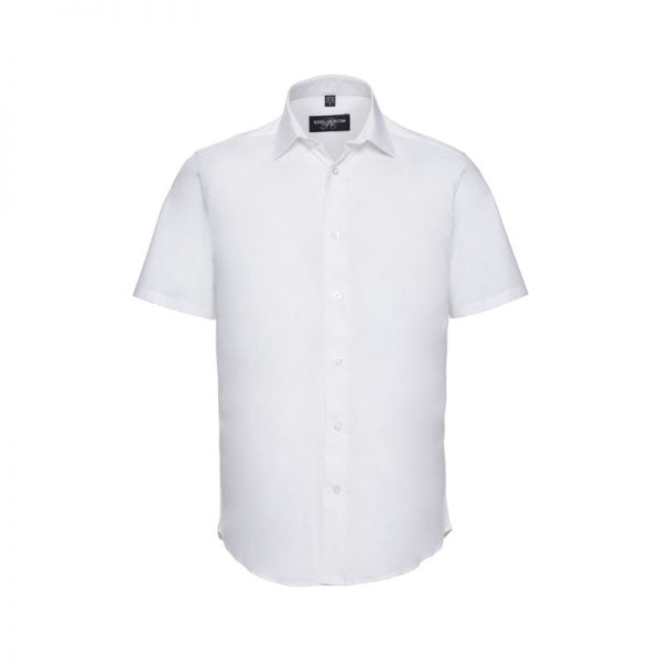 camisa-russell-947m-blanco