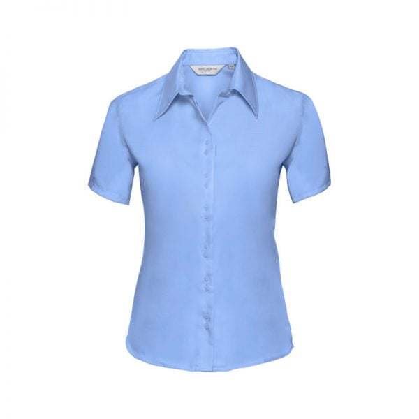 camisa-russell-ultimate-957f-azul-celeste