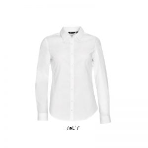 camisa-sols-blake-women-blanco