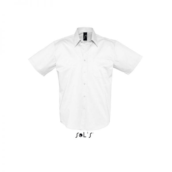 camisa-sols-brooklyn-blanco