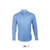 camisa-sols-business-men-azul-celeste-claro