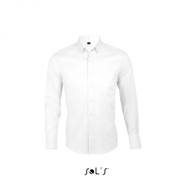 camisa-sols-business-men-blanco