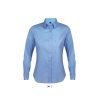 camisa-sols-business-women-azul-celeste-claro