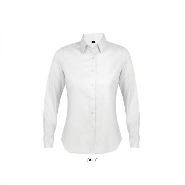 camisa-sols-business-women-blanco
