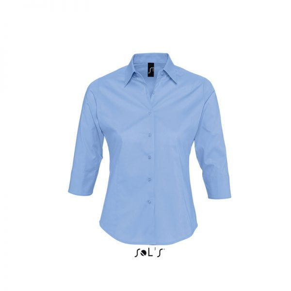 camisa-sols-effect-azul-celeste-claro