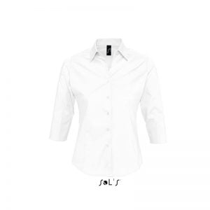 camisa-sols-effect-blanco