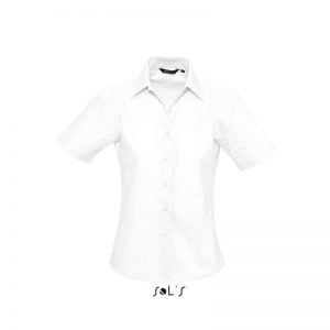 camisa-sols-elite-blanco