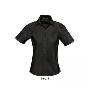 camisa-sols-elite-negro