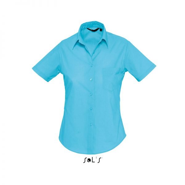 camisa-sols-escape-azul-atolon