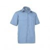 camisa-valento-manga-corta-academy-mc-azul-celeste