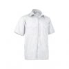 camisa-valento-manga-corta-academy-mc-blanco