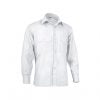 camisa-valento-manga-larga-academy-blanco