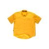 camisa-workteam-b8100-amarillo