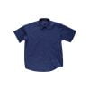 camisa-workteam-b8100-azul-marino