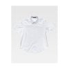 camisa-workteam-b8100-blanco
