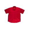 camisa-workteam-b8100-rojo