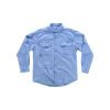 camisa-workteam-b8500-azul-celeste