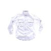 camisa-workteam-b8500-blanco