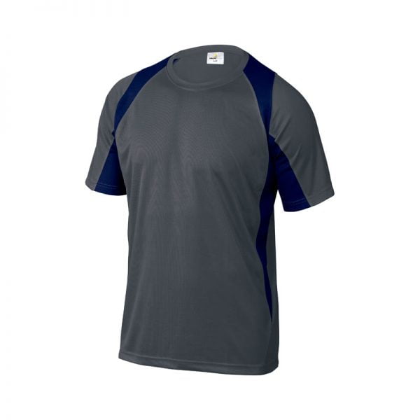 camiseta-deltaplus-bali-gris-marino