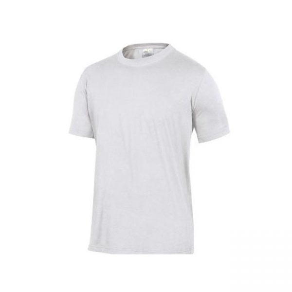 camiseta-deltaplus-napoli-blanco
