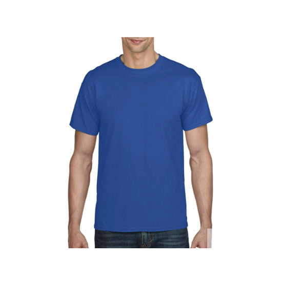 camiseta-gildan-dryblend-8000-azul-royal
