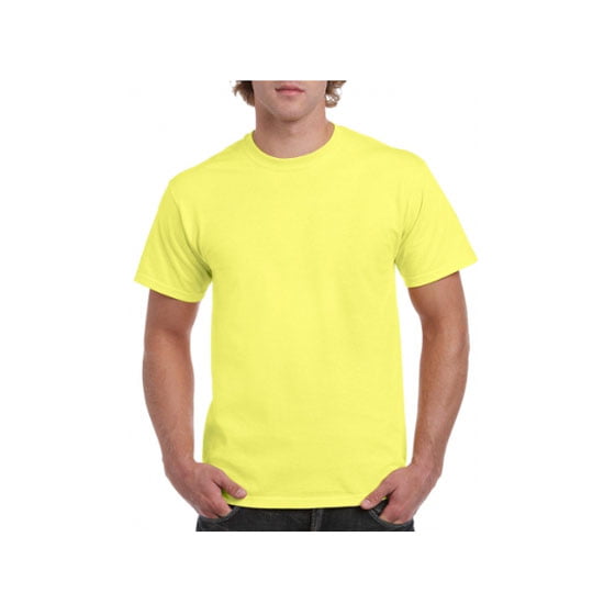 camiseta-gildan-heavy-5000-amarillo-maiz