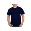 camiseta-gildan-heavy-5000-azul-marino