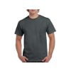 camiseta-gildan-heavy-5000-gris-carbon