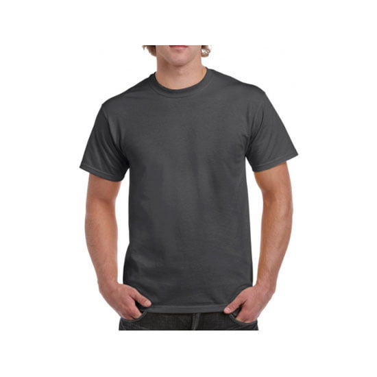 camiseta-gildan-heavy-5000-gris-heather