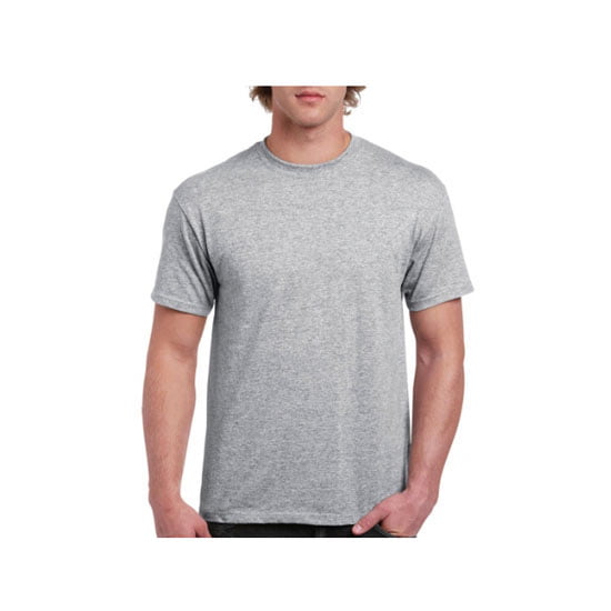 camiseta-gildan-heavy-5000-gris-sport