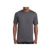 camiseta-gildan-heavy-5000-gris-tweed