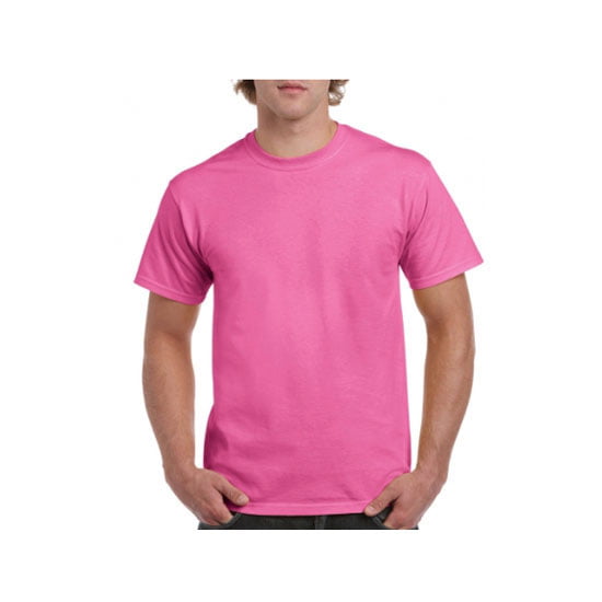 camiseta-gildan-heavy-5000-rosa-azalea