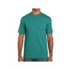camiseta-gildan-heavy-5000-verde-jade-antiguo