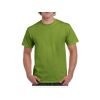 camiseta-gildan-heavy-5000-verde-kiwi