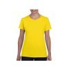camiseta-gildan-heavy-cotton-5000l-amarillo-margarita