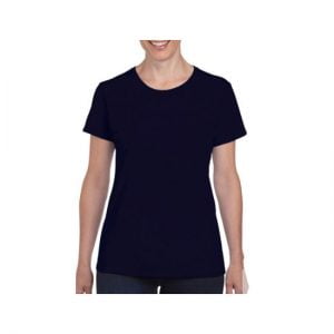 camiseta-gildan-heavy-cotton-5000l-azul-marino