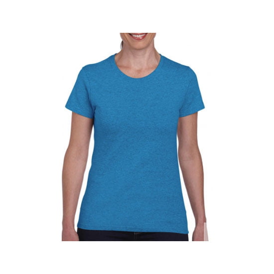 camiseta-gildan-heavy-cotton-5000l-azul-zafiro-antiguo