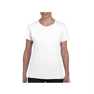 camiseta-gildan-heavy-cotton-5000l-blanco