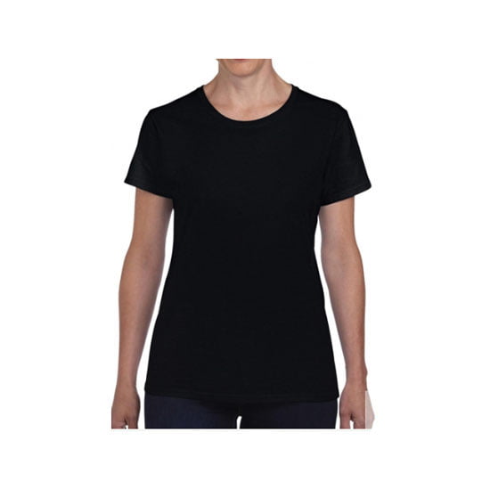 camiseta-gildan-heavy-cotton-5000l-negro