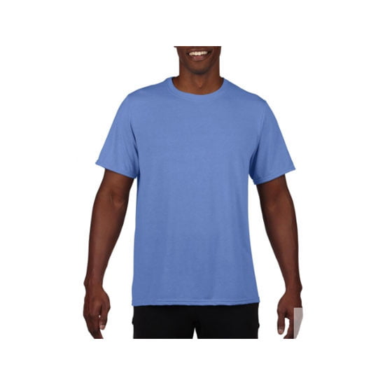 camiseta-gildan-performance-tecnica-42000-azul-carolina