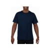 camiseta-gildan-performance-tecnica-42000-azul-marino