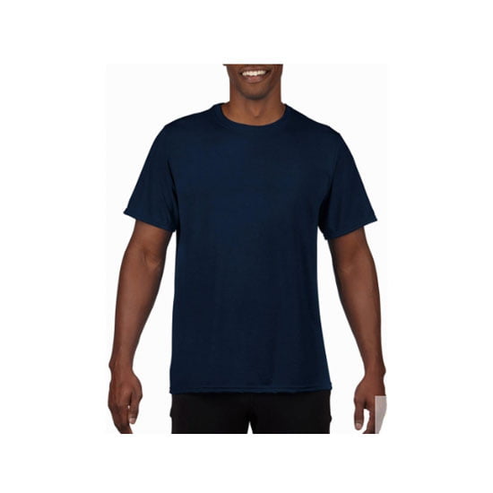 camiseta-gildan-performance-tecnica-42000-azul-marino