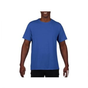 camiseta-gildan-performance-tecnica-42000-azul-royal